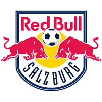 RB Salzburg