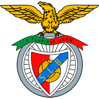 SL Benfica SL Benfica