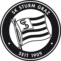 Sturm Graz