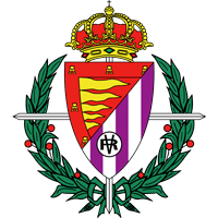 Valladolid