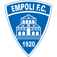Empoli