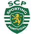 Sporting CP Sporting CP