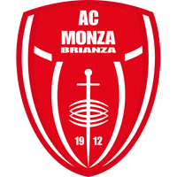 Monza