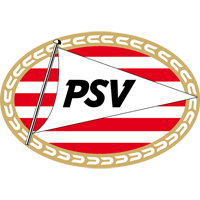 PSV PSV