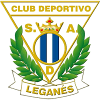 Leganés