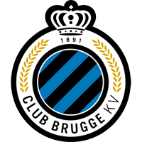 Club Brugge Club Brugge